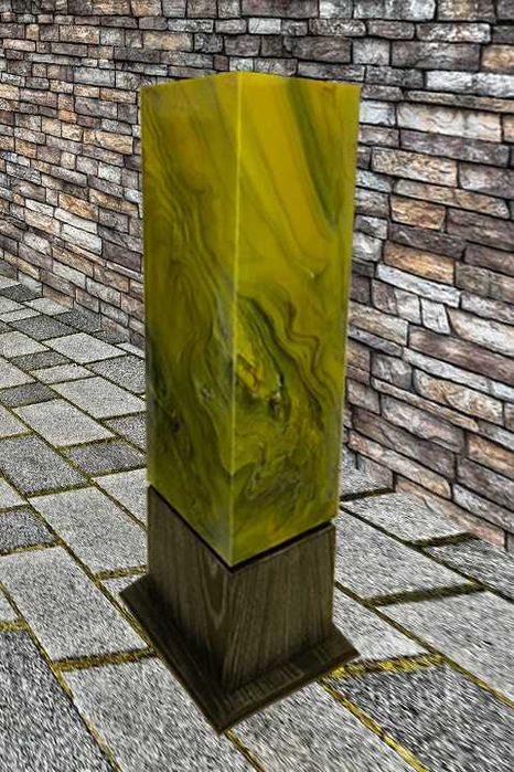 светильники фонари для дома и сада chiroqlar uy va bog ' chiroqlari