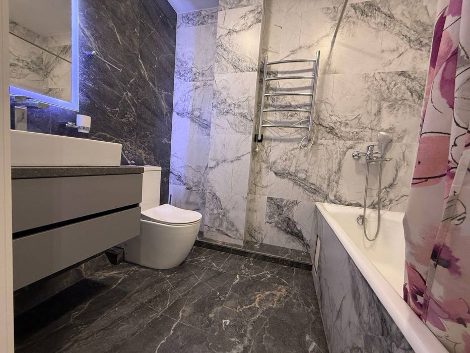 Сдается на аренда квартиры Мирзо улугбек сайрам