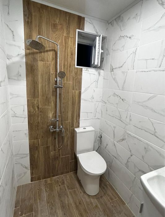 Дава се под наем Двустаен апартамент в Пловдив, Каменица 1 - 44 кв.м за 408 € - Снимка #4