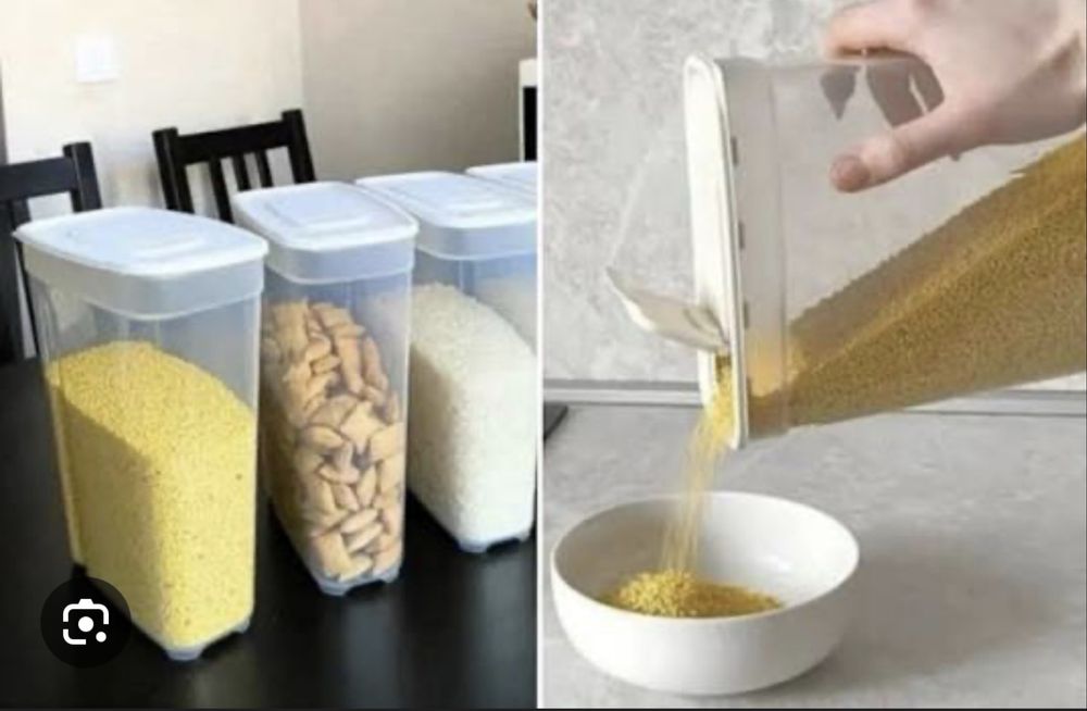 Органайзер для кухн