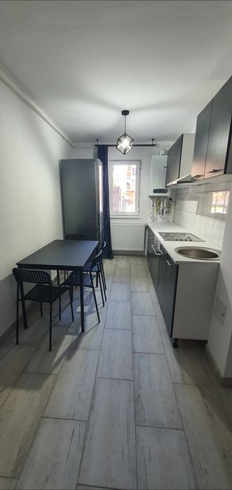 Apartament de inchiriat