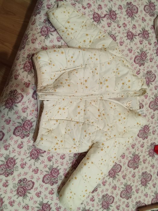 Haine de copii diferite lucruri