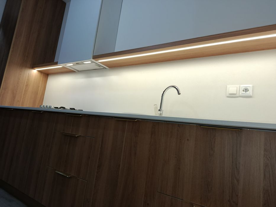 На заказ мебель.