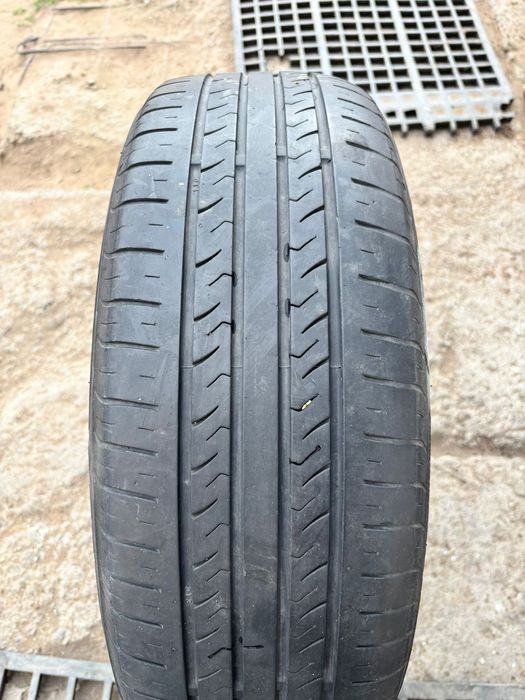 Продаю колёс зборе