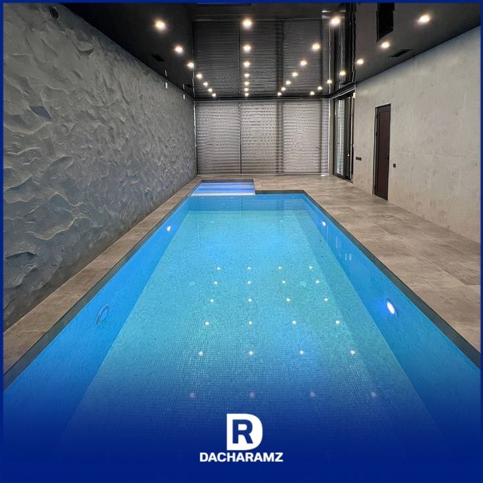 10 та компьютер! Супер чегирма! «Radamis» 15 кишигача