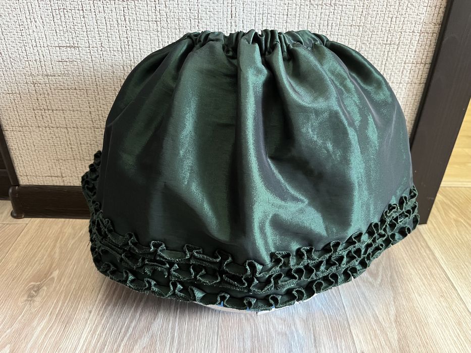 Блузка школьная,