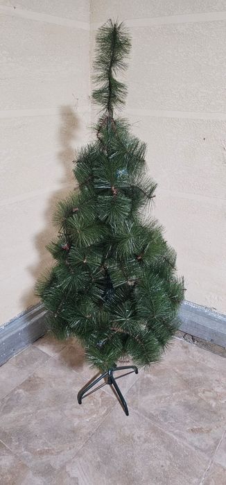 Ёлка ель елка на новый год