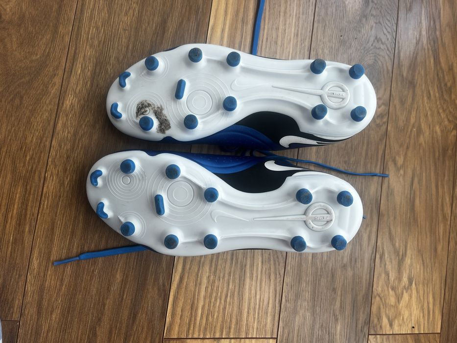 Футболни обувки, 36-38 номер