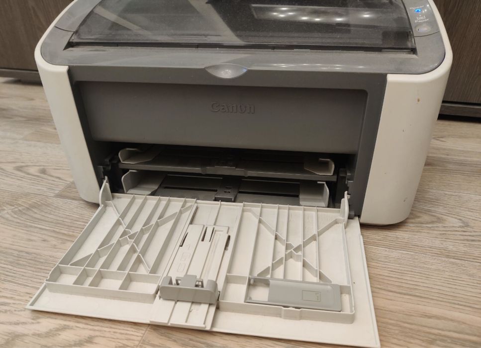 canon LBP2900 printer