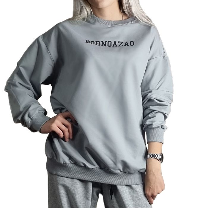 Женские вещи продам