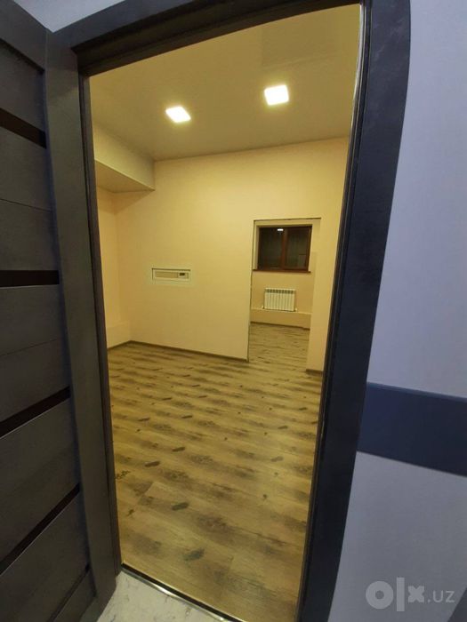 Сдается в аренду, 310 кв.м. Адрес: Гафура Каримова 11А.