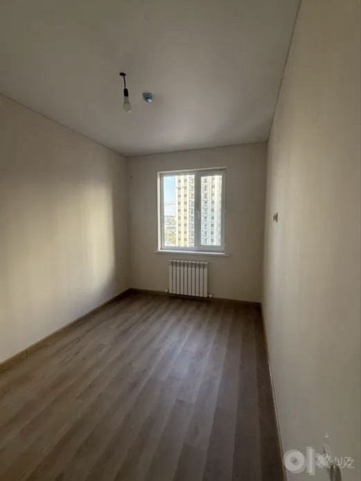 Продажа квартира Яшнабод