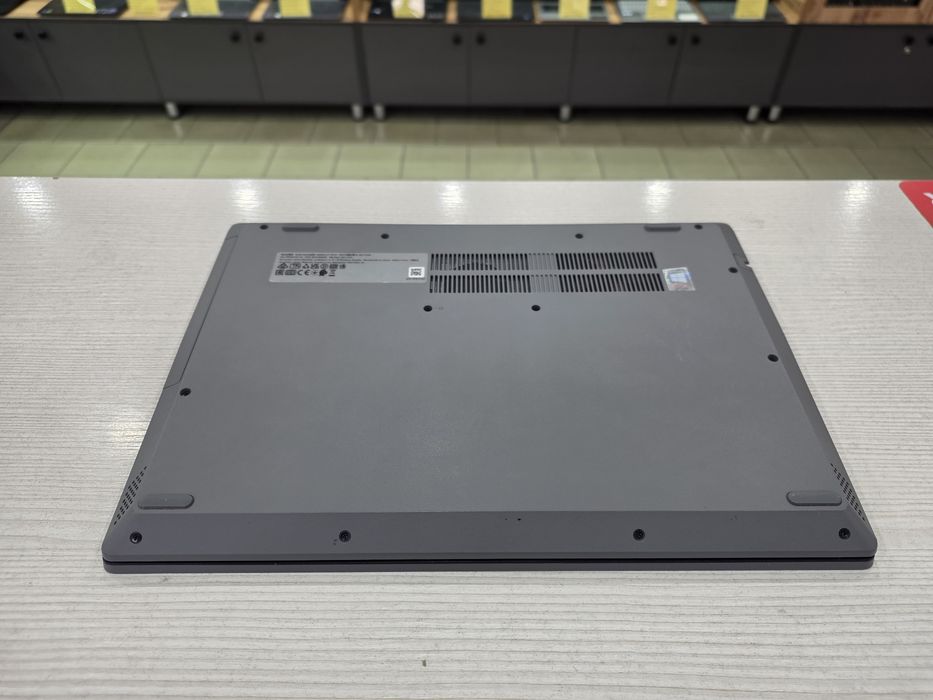 Идеал Lenovo (Core i5-11 gen, 8 Gb DDR4)