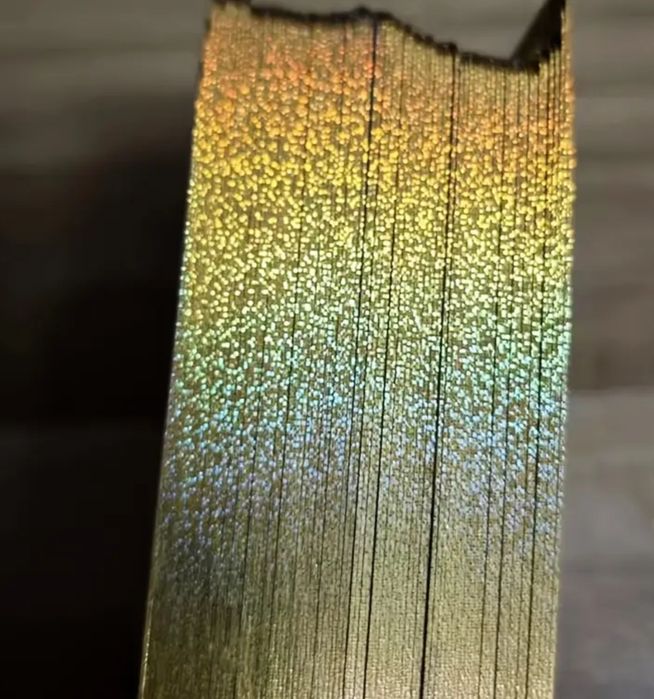 Карты таро. Оригинал. Новые.