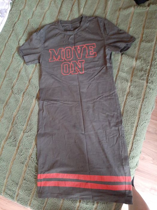 Платье в хорошем состоянии