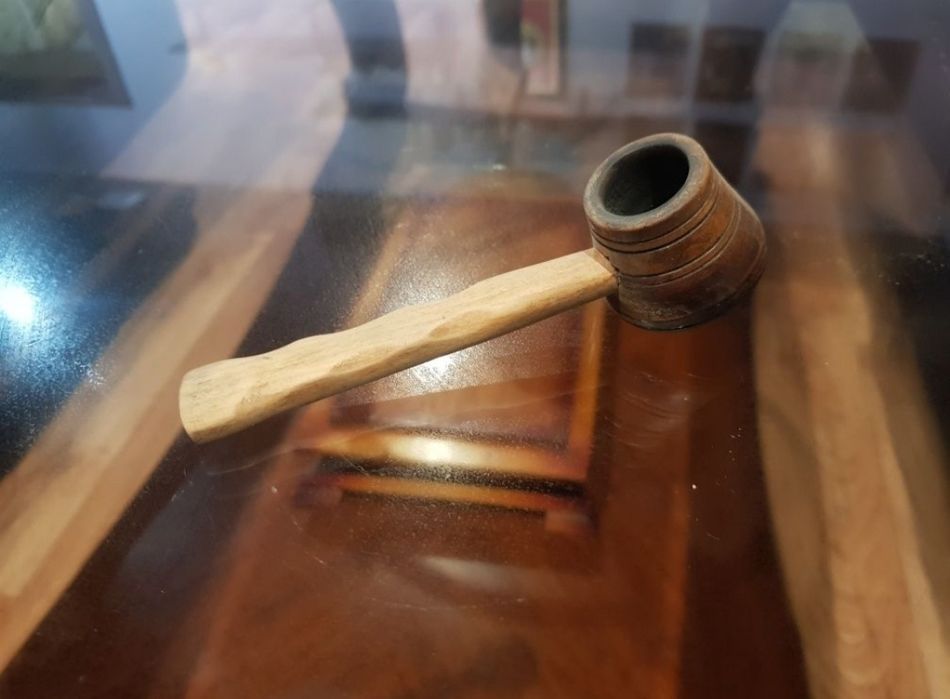 Продается сувенир