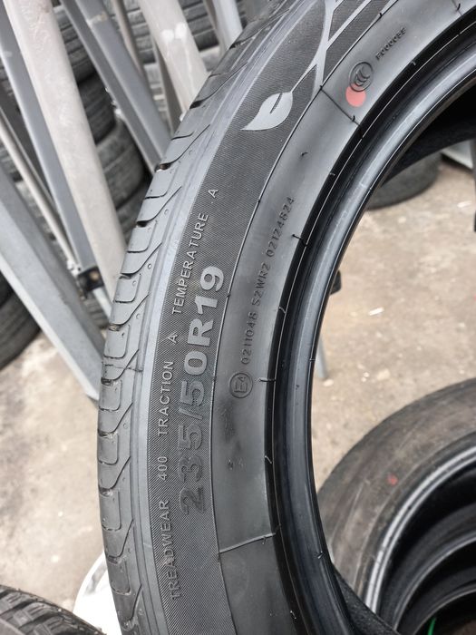 BYD родной 100$ ком 4шт почти новый