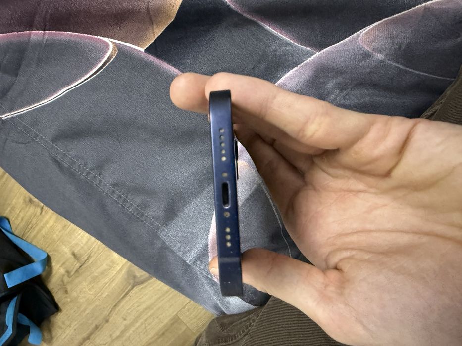 Iphone 12, 64 GB