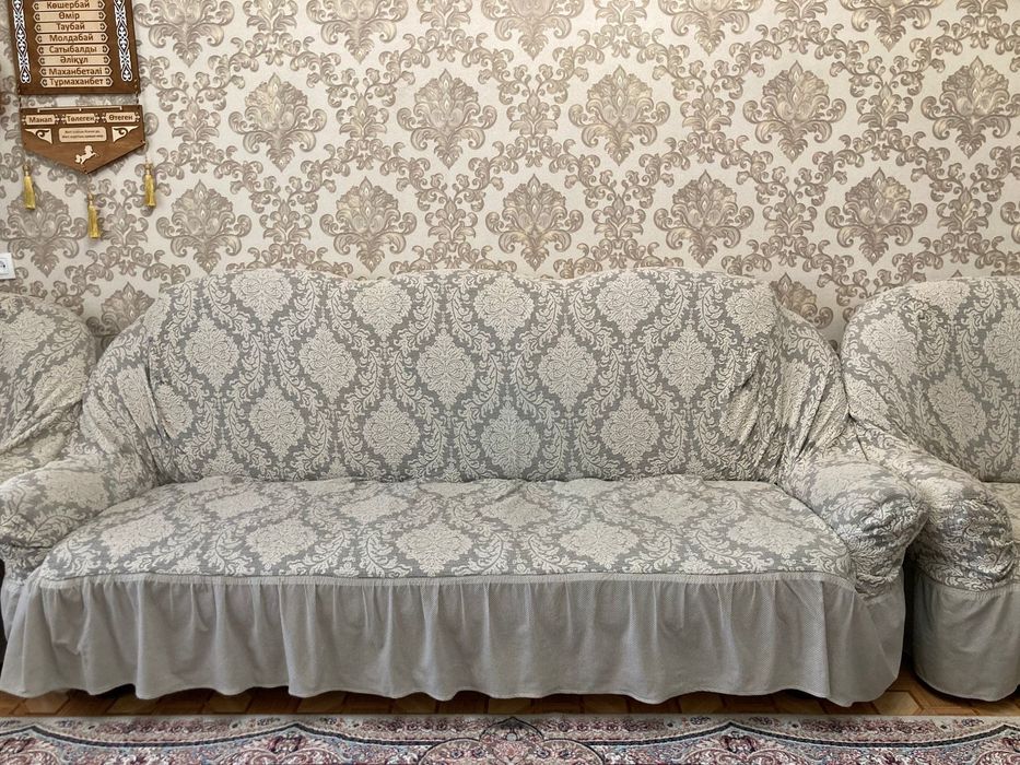 Диван сатылады бу