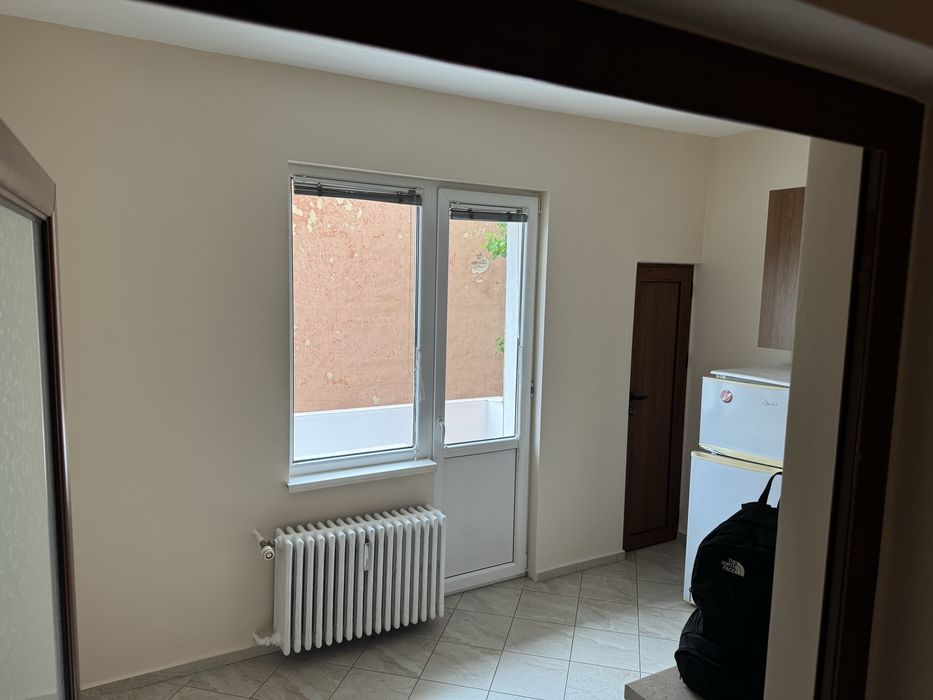 Дава се под наем Офис в София, Медицинска академия - 90 кв.м за 1020 € - Снимка #7