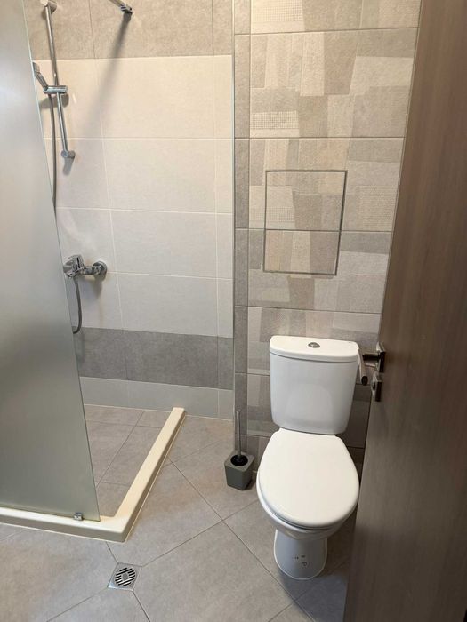 Дава се под наем Тристаен апартамент в София, Дианабад - 70 кв.м за 850 € - Снимка #11