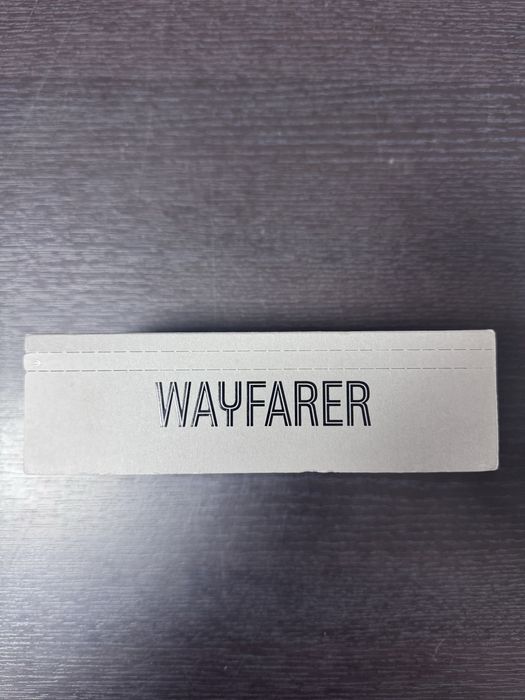 Vand ochelari meta ray-ban ,rw4006