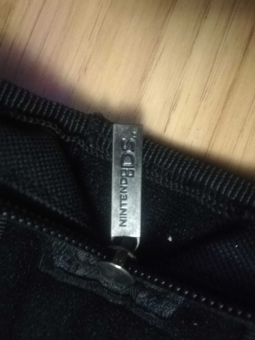 Калъф за Nintendo DS
