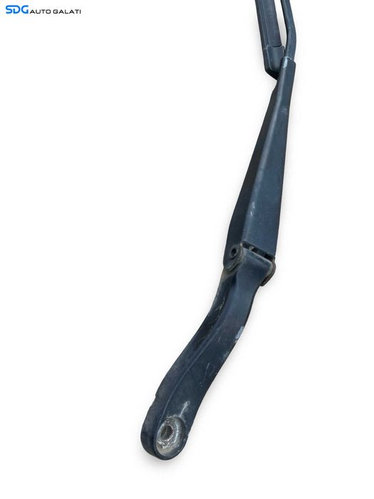 Brat Stergator Stergatoare Parbriz Stanga Sofer Mercedes Clasa A Class W169 2004 - 2012 Cod A1698200140 A1698200144 [K1988]