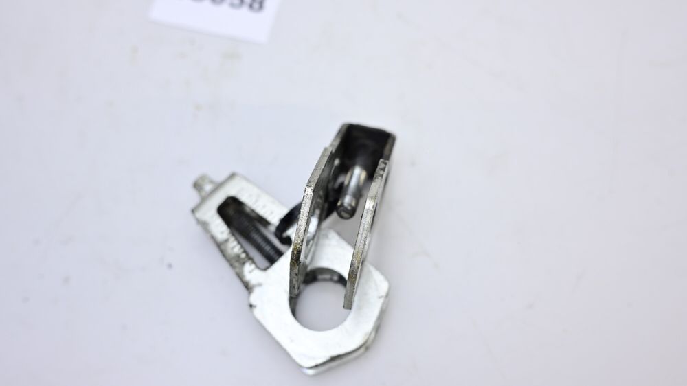 Intinzator Lant Distantier Bascula Ducati Scrambler 800 2015 - 2018