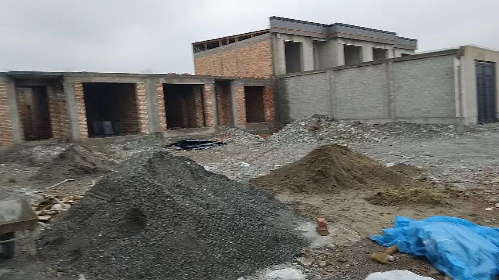 СадвинСавхоздаКотта.йу́лдаНотурар.ёки.турарЖой жой