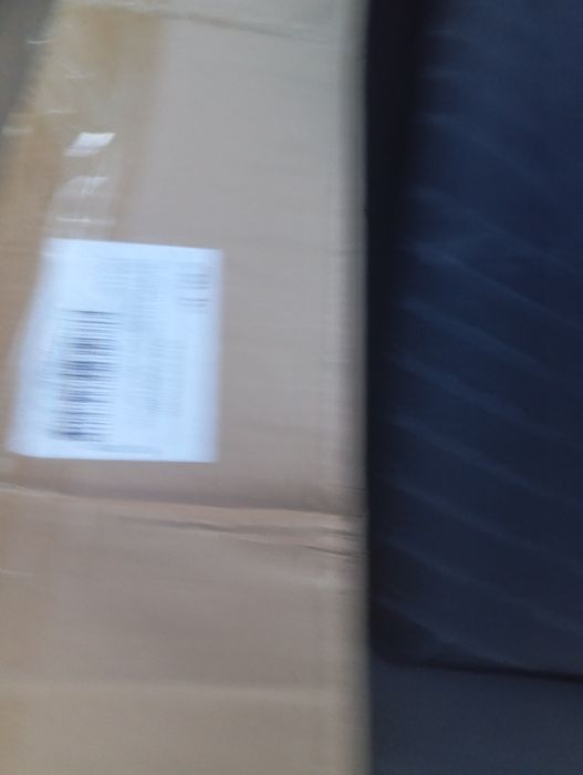 Части за Опел мерива