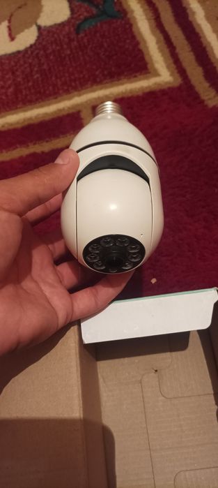 Срочна сатылады алып қалыңыздар