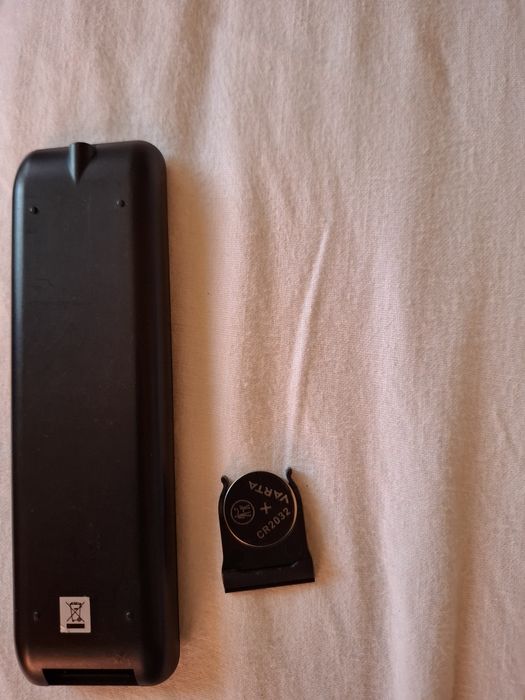 Telecomanda KENWOOD RC- F0601