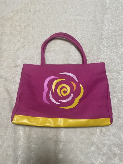 Смки Женские разные