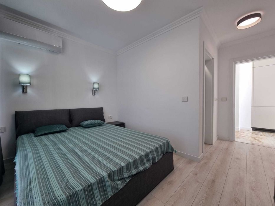 Продава се Двустаен апартамент в Свети Влас - 78 кв.м за 3526 €/кв.м - Снимка #14