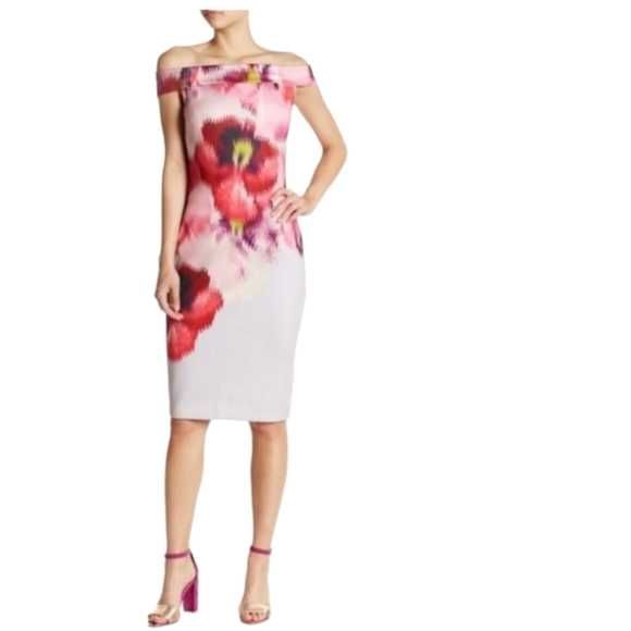 Rochie Ted Baker
