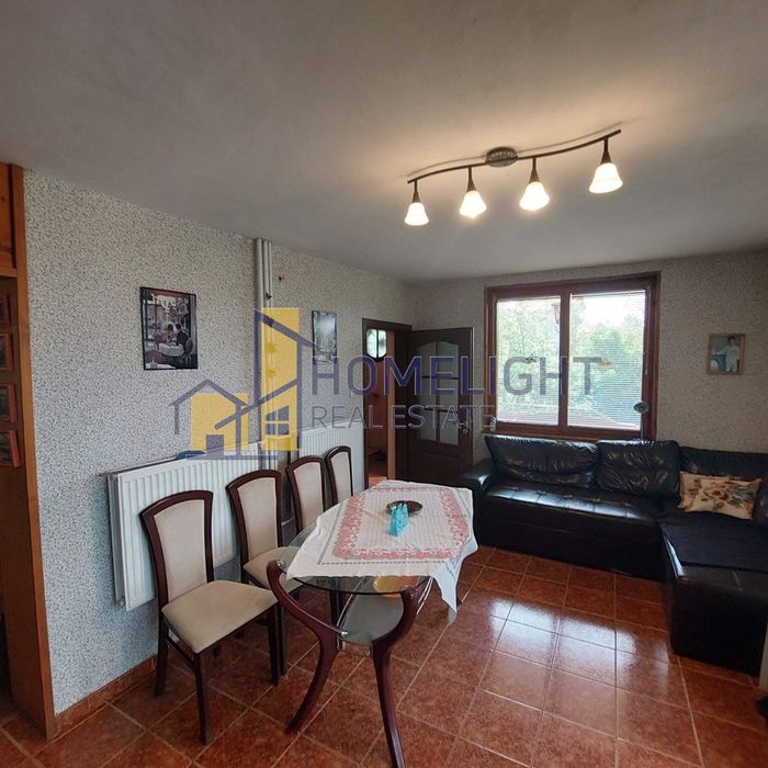 Къща с. Безден, общ. Костинброд