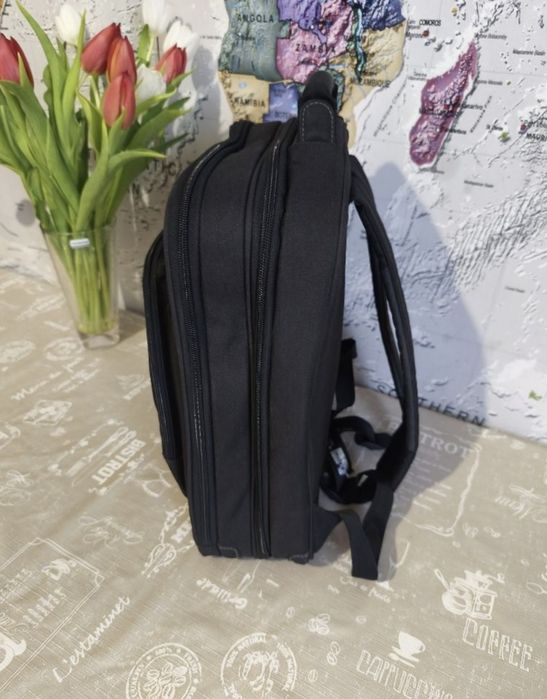 Rucsac Samsonite