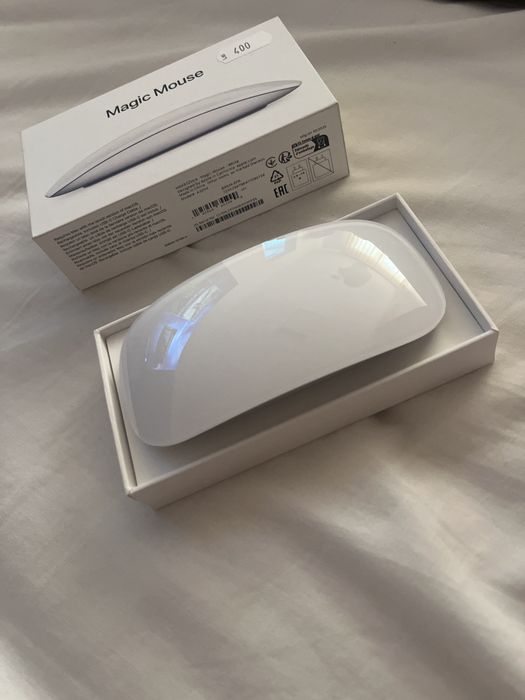 Vand/Schimb Airpods max 2