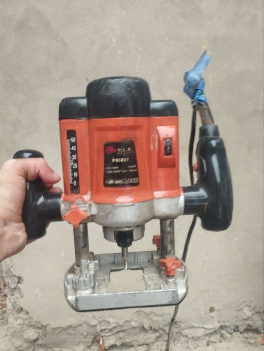 Stanok akfa plastmassalar aluminiy romlari ishlab chiqarish turli xil