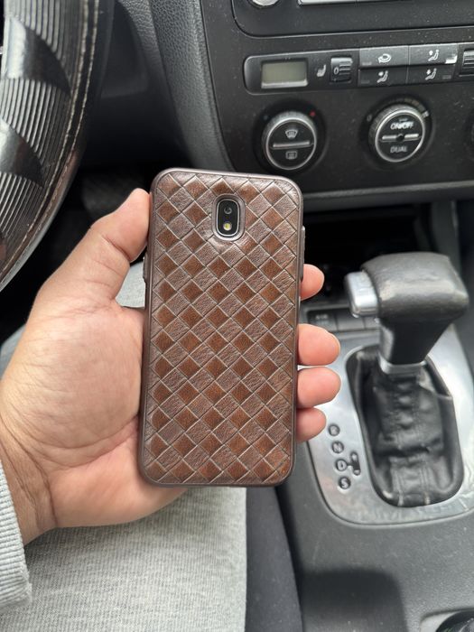 Продам j5 samsung