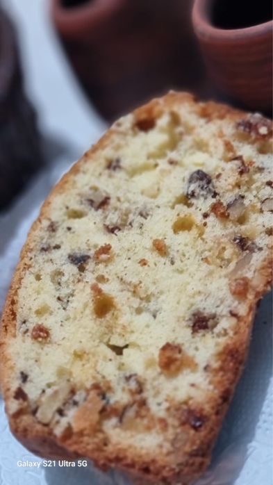 Продам орехи грецкие