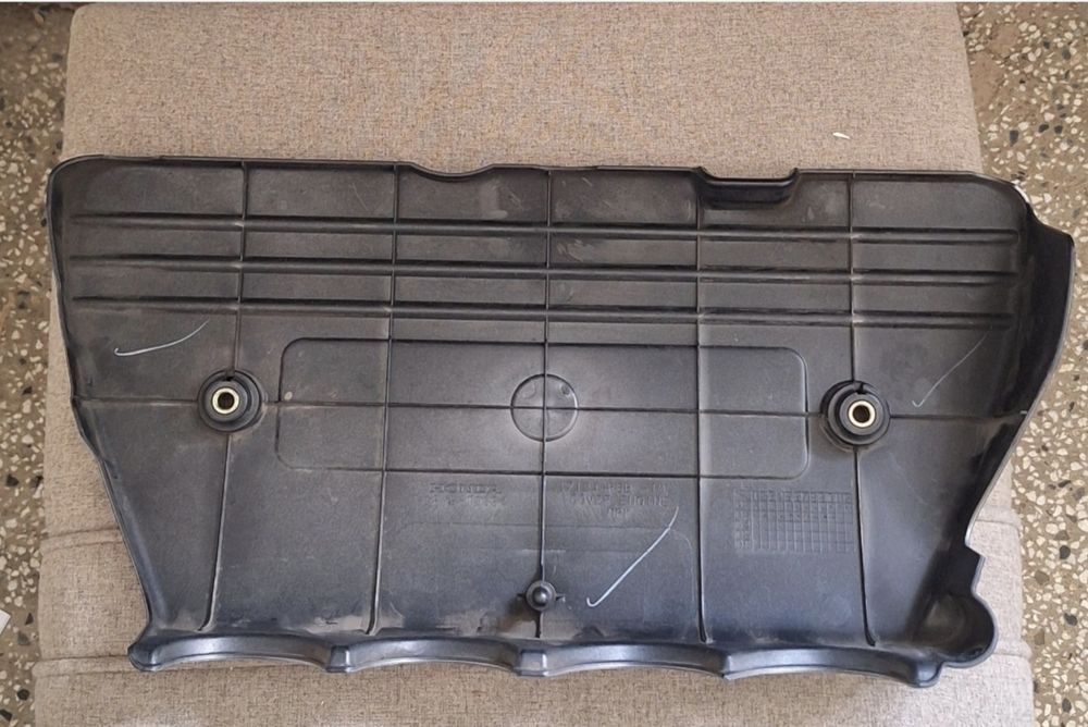 Капак клапани Хонда акорд k24