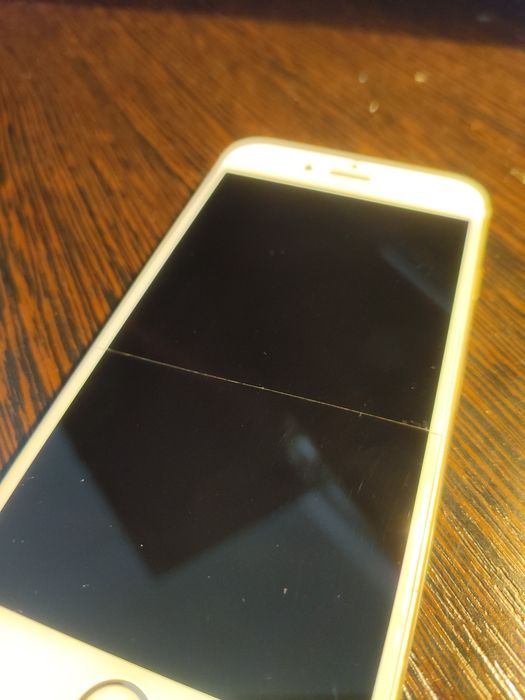 Iphone 6 продаю рабочий