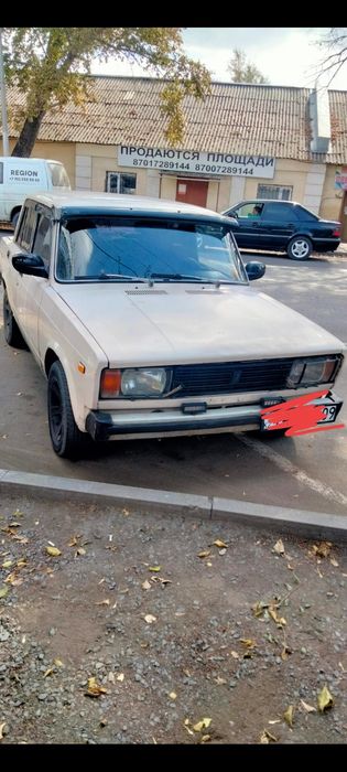 Продам машину,пятёрку,на ходу