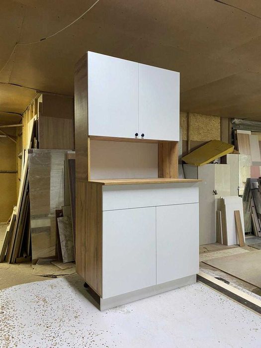 Кухонный шкаф мини