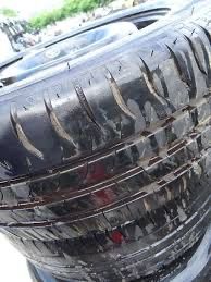 Roata rezerva renault megane 3, 5x114,3