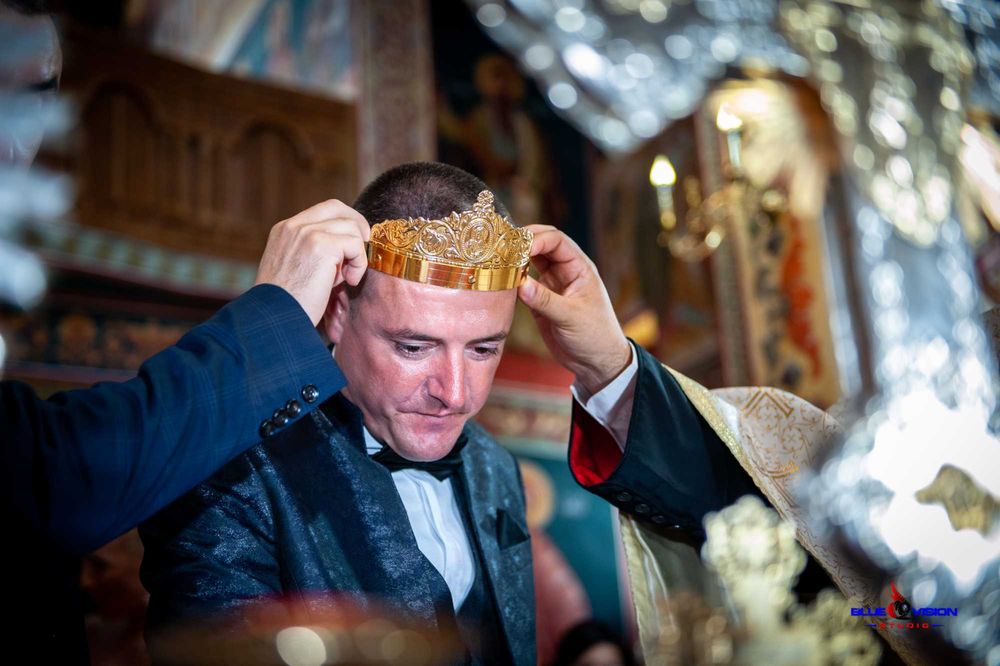 Servicii Foto-Video -Evenimente (Fotograf,Videograf,Drona,Nunta,Botez)