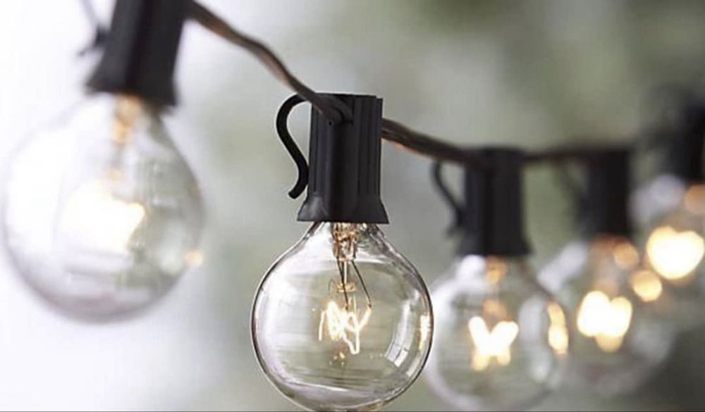 Услуги электрика энергетика