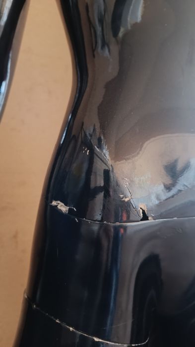 Продам манекен женский.